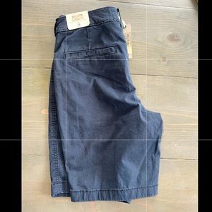 🌊NWT Hollister Classic Shorts